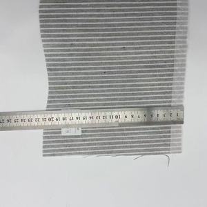 Chất lượng cao <span class=keywords><strong>interlining</strong></span> cho phù hợp với dệt ngựa tóc <span class=keywords><strong>interlining</strong></span> vải ngực <span class=keywords><strong>interlining</strong></span> vải - Product Image 5