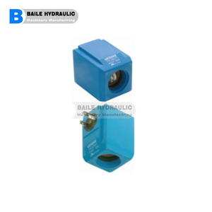 <span class=keywords><strong>EATON</strong></span> VICKERS Bobines de solénoïde de remplacement pour DG4V <span class=keywords><strong>3S</strong></span> Standard Performance - Product Image 3