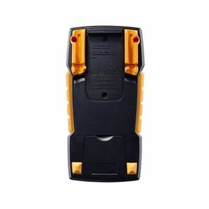 เทสโต้ 760-1 รุ่นดั้งเดิมและรุ่นใหม่ - มัลติมิเตอร์แบบดิจิตอล - Product Image 5