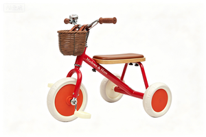 <span class=keywords><strong>Tricycles</strong></span> pour enfants avec poignée parentale, modèle Great <span class=keywords><strong>Little</strong></span> <span class=keywords><strong>Tikes</strong></span> 4 en 1, derniers jouets <span class=keywords><strong>tricycles</strong></span> pour bébés de 1 à 6 ans - Product Image 2