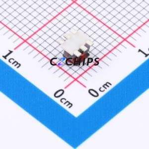 TCM2-672AX+ <b>Other</b> <b>RF</b> <b>ICs</b> <b>and</b> <b>Modules</b> SMD-6P,4x3.8mm <b>RF</b> ( Frequency: )( Operating Temperature: -40℃~+85℃ ) - Product Image 2