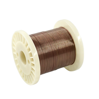 K-type Welded Thermocouple TT-K-30 Temperature Measurement Wire with Connector PTFE Material IP68 Rated OEM Customizable