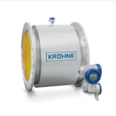 Krohne OPTIFLUX2100C OPTIFLUX4100W OPTIFLUX2300F OPTIFLUX4300C OPTIFLUX Flowmeter OPTIFLUX Brand New Original and Genuine Krohne - Product Image 3