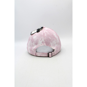 Casquette - 12913 - Product Image 2