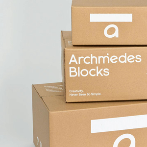 <b>Box</b> Packaging Custom Printing Paper Eco-friendly <b>White</b> Cardboard <b>Box</b> Foldable Packaging Carton Pet Product Packaging <b>Box</b> - Product Image 4