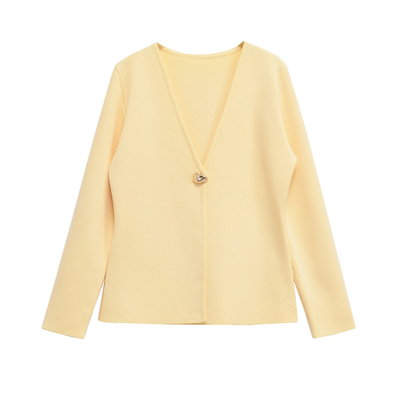 สีเหลือง