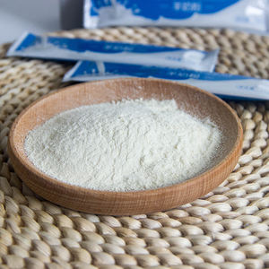 수의사 권장-약한 애완 동물 활력, 부드러운 영양 지원 - Product Image 6