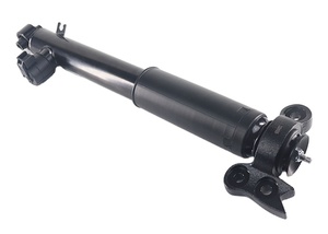 84334454 84334453 ammortizzatori posteriori sinistro & destro per Cadillac <span class=keywords><strong>XT5</strong></span> 2017-2019 W/controllo di smorzamento - Product Image 3