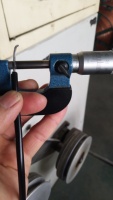 Fil de clôture électrique en aluminium multi-brins de haute qualité pour clôture de sécurité, câble de sortie pour clôture électrique