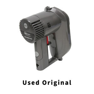 Motor de repuesto para aspiradora Dysons DC34/35/44/45 unidad principal-pieza de reparación de la unidad principal de la aspiradora doméstica - Product Image 3