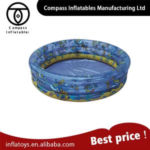 Vente en gros OEM de flotteurs gonflables en PVC pour <span class=keywords><strong>piscine</strong></span> accessoires de <span class=keywords><strong>piscine</strong></span> bon marché pour enfants - Product Image 4