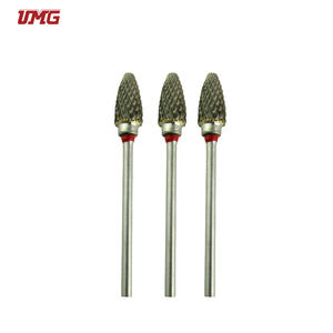 Đầu mài nha khoa <span class=keywords><strong>Carbide</strong></span> giá rẻ/Đầu mài nha khoa <span class=keywords><strong>Tungsten</strong></span> <span class=keywords><strong>Carbide</strong></span> - Product Image 4
