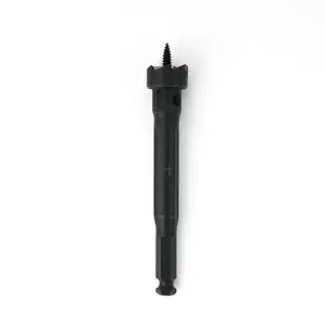 1" 25mmBi-Metal Self-Feed Bit Bi-Metal wood drilling bits with Replaceable screw-point tip