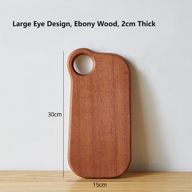 150mm*300mm*20mm(5.91in*11.81in*0.79in)