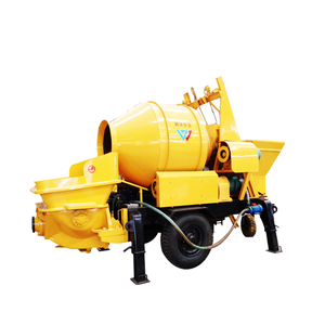 30 metros cúbicos por <span class=keywords><strong>hora</strong></span> pequeño portátil bangladesh <span class=keywords><strong>precio</strong></span> <span class=keywords><strong>bomba</strong></span> <span class=keywords><strong>de</strong></span> <span class=keywords><strong>hormigón</strong></span> <span class=keywords><strong>de</strong></span> mezcla - Product Image 1