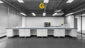 <span class=keywords><strong>C</strong></span>-khung tất <span class=keywords><strong>c</strong></span>ả thép phòng thí nghiệm bảng phòng thí nghiệm đồ nội thất cho <span class=keywords><strong>c</strong></span>á<span class=keywords><strong>c</strong></span> trường họ<span class=keywords><strong>c</strong></span> - Product Image 3