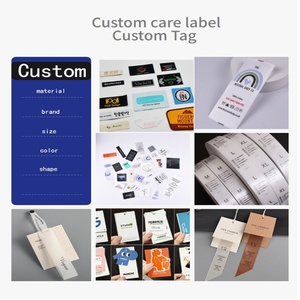 Maglia Sportiva Personalizzata con Nome e Numero Stampati, Sfumature a Righe, Chiusura con Bottoni, Traspirante, Anti-umidità, Protezione UV, Casual - Product Image 3