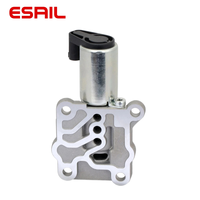 Solénoïde de commande de distribution variable du moteur 8670422 36002686 31355829 8670422-PM2 110714 36002146 918-196 1275579 pour VOLVO