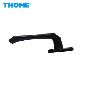 Cửa sổ xử lý phụ kiện phần cứng phù hợp xuất hiện tuyệt vời nghiêng và biến hệ thống casement <span class=keywords><strong>Top</strong></span> treo - Product Image 3