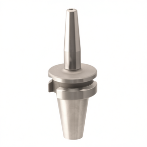 Toma BTB40 H .. CAL .. Mandril SLIM Mandrini BT MAS 403 - Product Image 2
