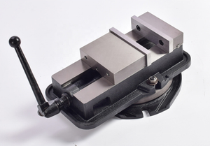 Góc cố định hàm <span class=keywords><strong>Vise</strong></span> CNC bảng hổ <span class=keywords><strong>Vise</strong></span> - Product Image 3