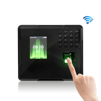 Máquina de asistencia y control de accesorios de aplicaciones móviles basada en la nube con soporte multilingüe