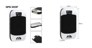 <span class=keywords><strong>GPS</strong></span> miễn phí theo dõi xe máy theo dõi lịch sử đọc gps303 xe tải <span class=keywords><strong>GPS</strong></span> quản lý miễn phí <span class=keywords><strong>GPS</strong></span> theo dõi thiết bị - Product Image 3