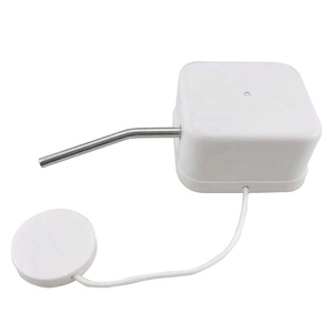 2025 Yunsheng Marque Populaire 18-Note 3YA2045EB ITEM Pull-String Mouvement avec Waggle pour Boîte à Musique - Product Image 3