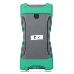 Programmatore di chiavi auto <span class=keywords><strong>Tango</strong></span> per aftermarket, strumento base per la programmazione di transponder e chip auto - Product Image 5