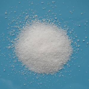 Prix d'usine <span class=keywords><strong>Sulfate</strong></span> <span class=keywords><strong>de</strong></span> sodium anhydre - Product Image 4