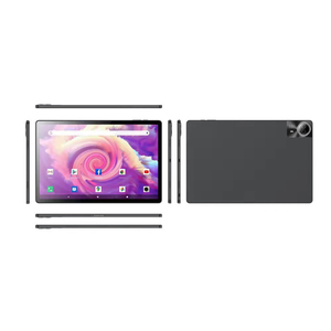 Nouveau produit 2026, tablette GSA14, 14 pouces, haute résolution, Android 13, 6+128 Go, tablette 1920*1200, batterie grande capacité 10000 mAh, WIFI 4G - Product Image 5