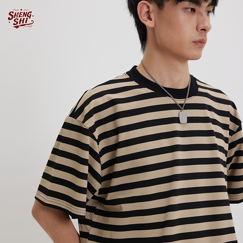 สี4-376B-Apricot