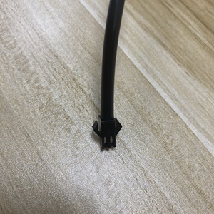 Custom Logo Rechargeable 8S1P 9.6V Ni Battery Pack for Power Tools <b>Solar</b> <b>Lighting</b> Remote Toy Fire Alarm <b>System</b> - Product Image 6