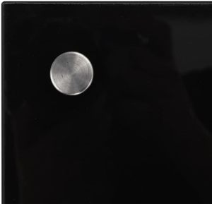 Plaque de protection murale en verre trempé de différentes tailles pour cuisine, panneau arrière solide pour décoration, emballage de vente par correspondance - Product Image 4