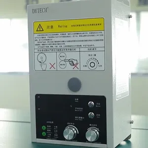 Latest Designed Real-time Test Different Sizes Meter Moisture Tester