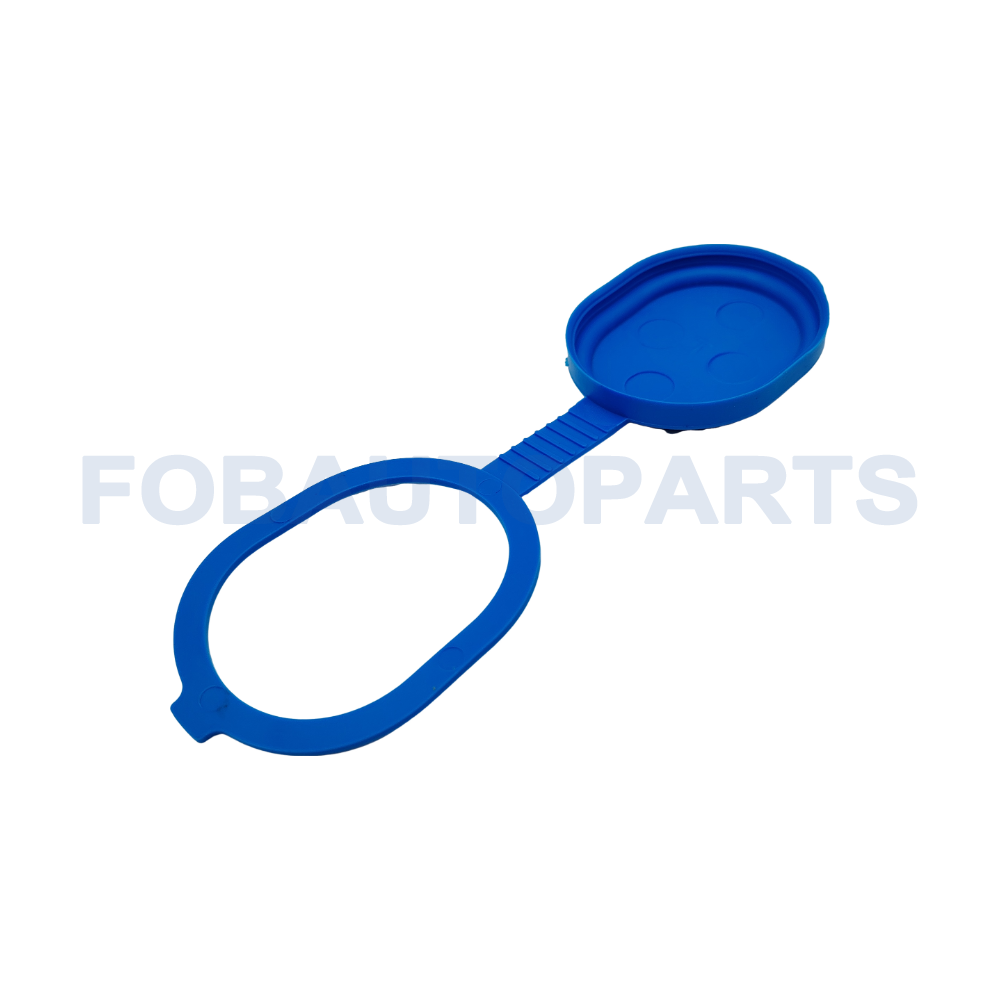 Windshield Washer Bottle Cover Small Ring Lid Cover for H-onda 76802-TG1-T01