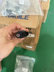 เซ็นเซอร์ตำแหน่งเพลาข้อเหวี่ยง949979-033 23731-EC00A 23731-EC01A สำหรับ Nissan Navara 2.5TD 2.2TD - Product Image 6