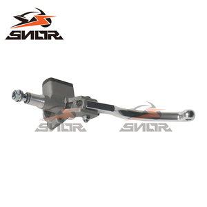 Snor-Road ปั๊มคลัตช์ไฮดรอลิกสำหรับ <span class=keywords><strong>KTM</strong></span> hus qvarna gasgas <span class=keywords><strong>Magura</strong></span> <span class=keywords><strong>CLUTCH</strong></span> - Product Image 6