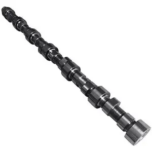 China best suppliers High Performance and good quality Diesel Engine Parts Camshaft 3914639 for Cummins 6bt with long warranty