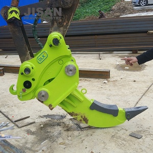 Pièces de Construction de pelle, <span class=keywords><strong>défonceuse</strong></span>, <span class=keywords><strong>pour</strong></span> toutes les marques, 1 pièce - Product Image 2