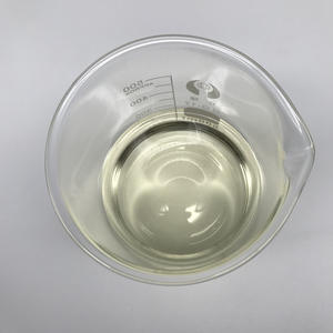 Precio de fábrica Cocamidopropil Betaína/Cab-35 /Capb CAS: 61789-40-0 - Product Image 3