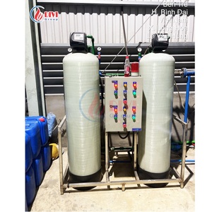 Chaudière électrique à vapeur, dépendant du tarif de l'électricité, chaudières de 10 kg/h à 500 kg/h, 0,7 à 0,8 MPa, haute qualité, neuve, Vietnam - Product Image 2