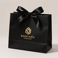 Sac cadeau jetable de luxe écologique en carton ivoire, taille personnalisable, en rouleau, pour gâteaux et cadres photo – Meilleures ventes