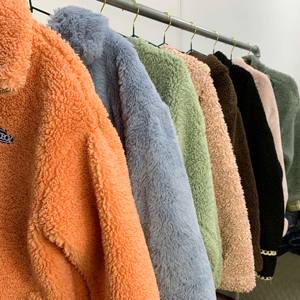 Bales de vestes <span class=keywords><strong>d</strong></span>'hiver <span class=keywords><strong>d</strong></span>'<span class=keywords><strong>occasion</strong></span> en gros <span class=keywords><strong>pour</strong></span> femmes sur le <span class=keywords><strong>site</strong></span> <span class=keywords><strong>d</strong></span>'achat en ligne Alibaba - Product Image 4