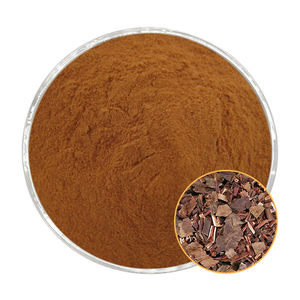 Порошок экстракта саркандры глабра 10:1, 20:1, 30:1; Изоларицирезинол 0.5% экстракт китайского спорыша. Экстракт кораллов - Product Image 1