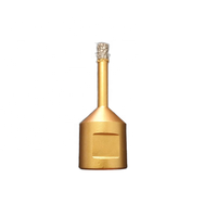 Mgtgbao Foret diamanté 1 pièce 5 mm filetage 5/8-11 pour le perçage de la maçonnerie et des carreaux de porcelaine (vert)