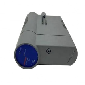 Hot Selling Original CC-TUIO31,CC-TUIO41 Factory New Control Module - Product Image 2