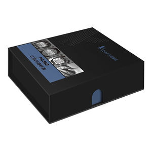 Chronomètre miniature à prix d'usine bon marché - Product Image 6