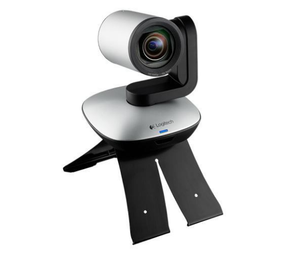 <span class=keywords><strong>Logitech</strong></span> เว็บแคม CC2900ep <span class=keywords><strong>Ptz</strong></span> <span class=keywords><strong>Pro2</strong></span> - Product Image 3