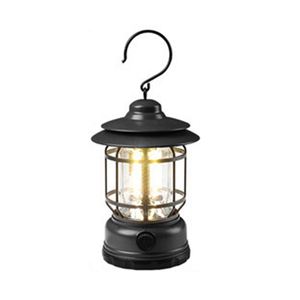 Linterna LED USB Recargable con Logotipo Personalizado, Lámpara Multifuncional Portátil para Exteriores, Luces Promocionales con Pegatinas Reflectantes - Product Image 1